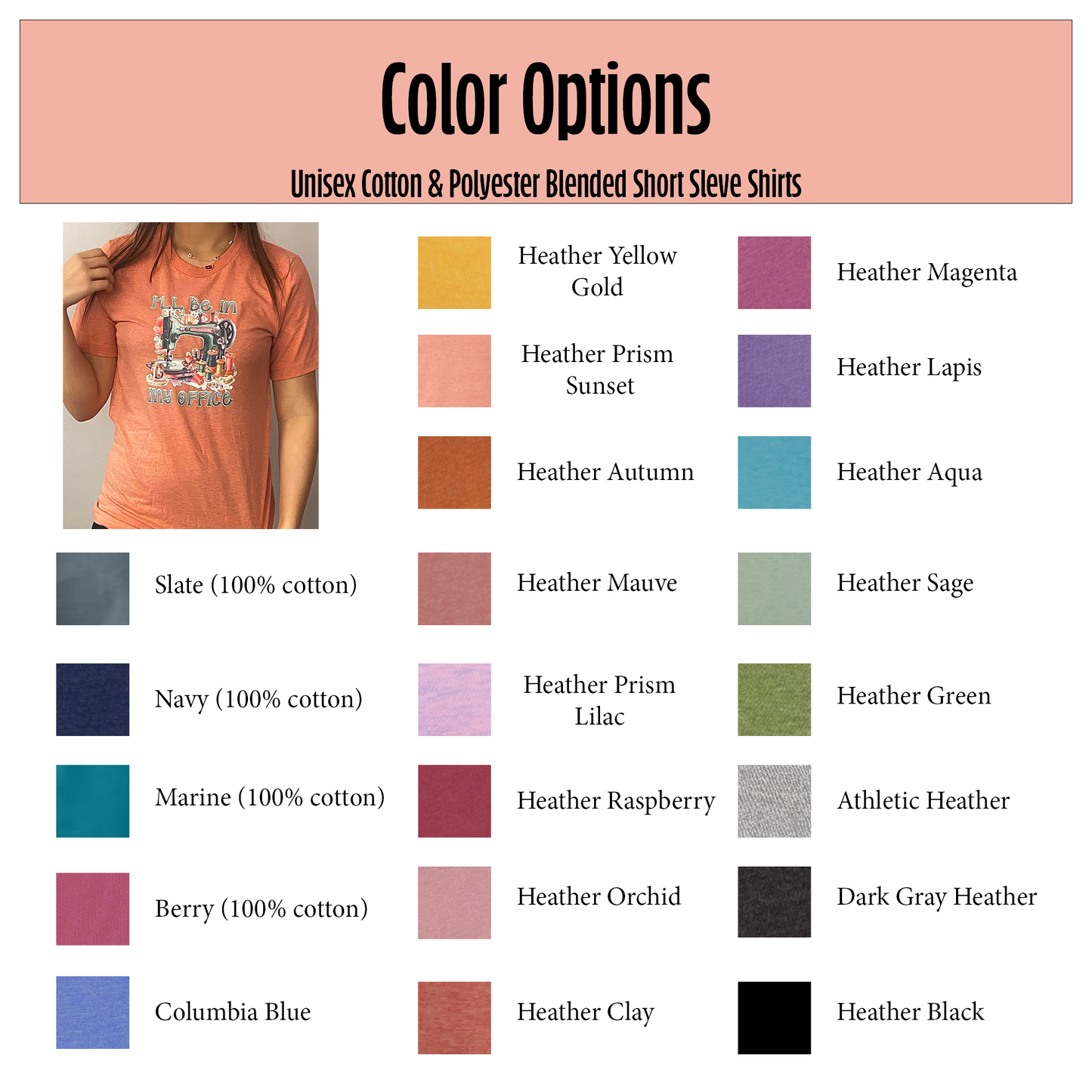 Yes I Do Have A Retirement Plan, I Plan On Quilting T-Shirt