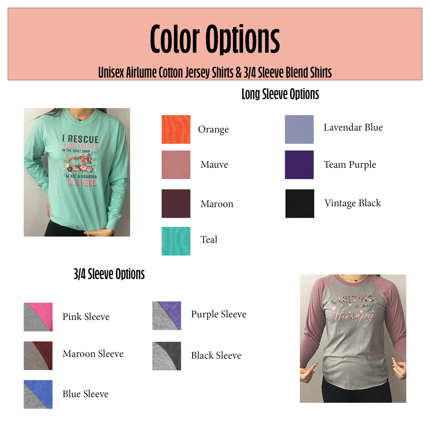 Corks Are for Quitters T-Shirt