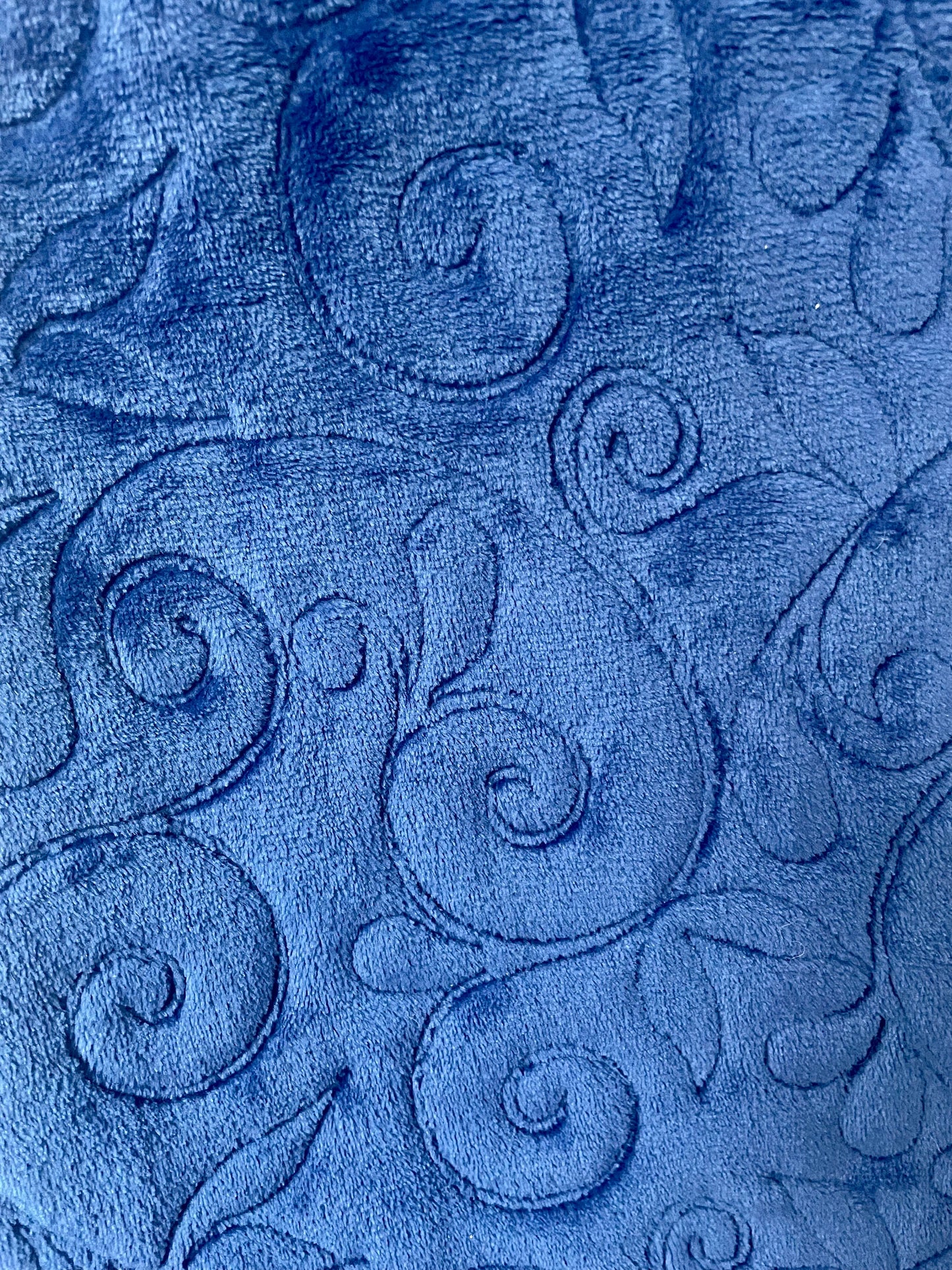 Purple, Blue, and Black Cozy Lap Quilt, Floral Lush Quilt, Squares Throw Blanket, Colorful Throw Blanket, Quilted Throw, Quilt Patch Blanket