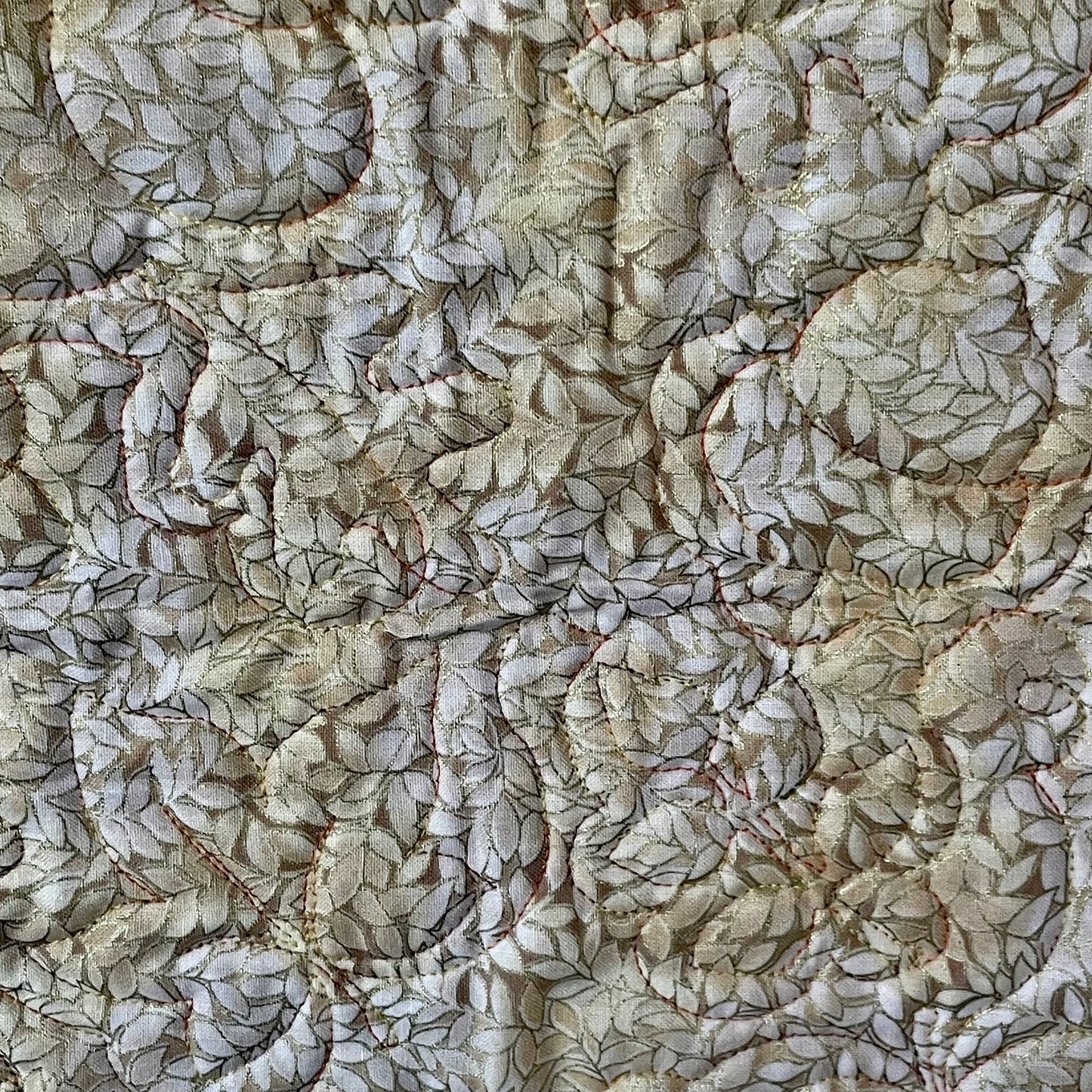 Fall Pumpkins Wreath Quilt, Pumpkin Wreath Wall Art, Autumn Wall Hanging Quilt, Quilted Fall Blanket, Fall Lap Quilt, Fall Pumpkins Blanket