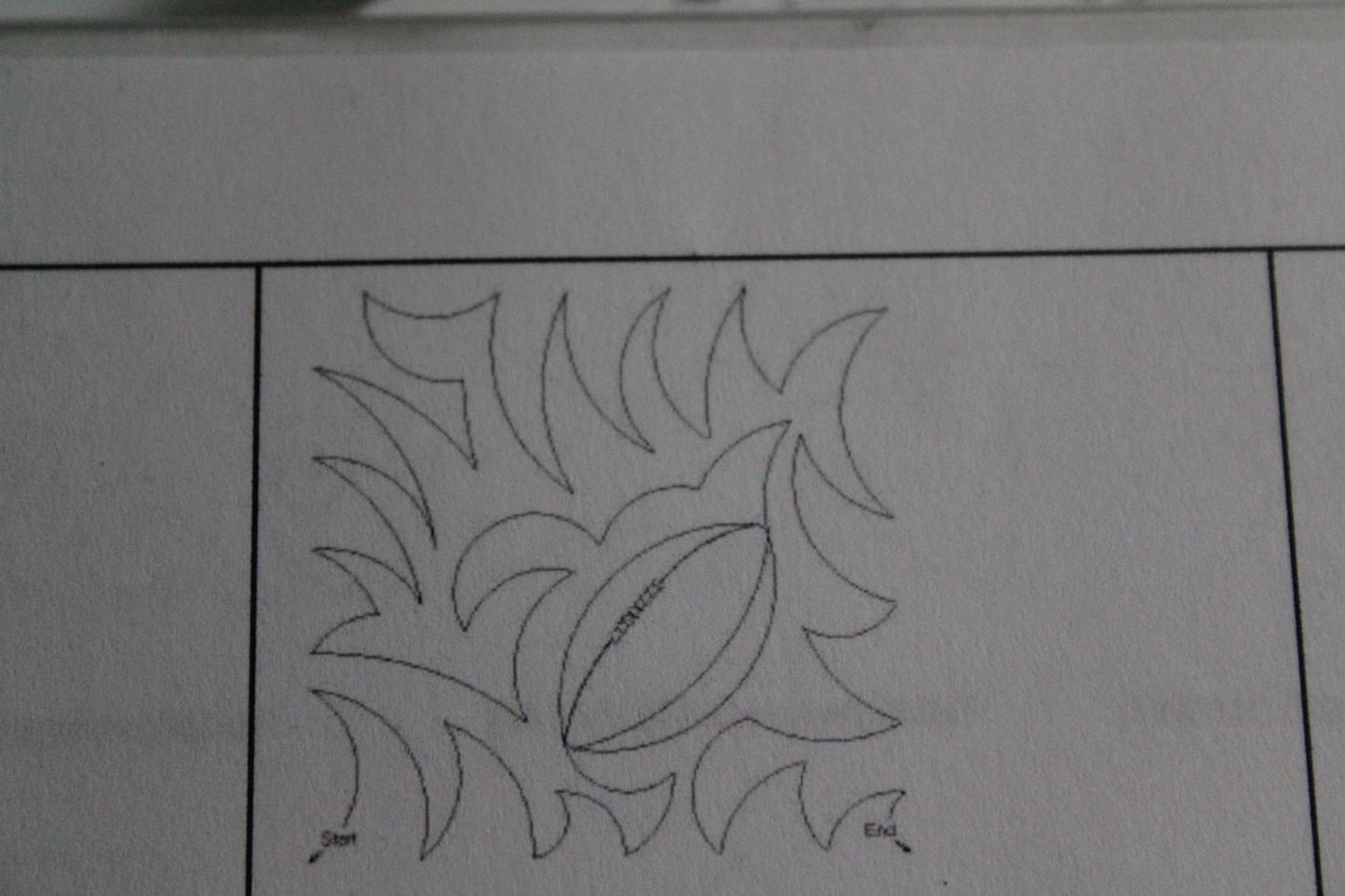 Custom Sports Team Quilts Any Size and Team, Custom Quilt Commission, Sports Team Quilt, Custom Order Quilted Sports Team Blanket Gift Idea