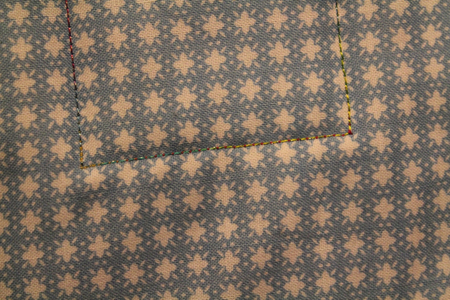 Girls Colorful Custom Quilt, Rainbow Crib Quilt, Handmade Kids Blanket, Colorful Kids Wall Hanging, Rainbow Lap Quilt, Kids Quilt