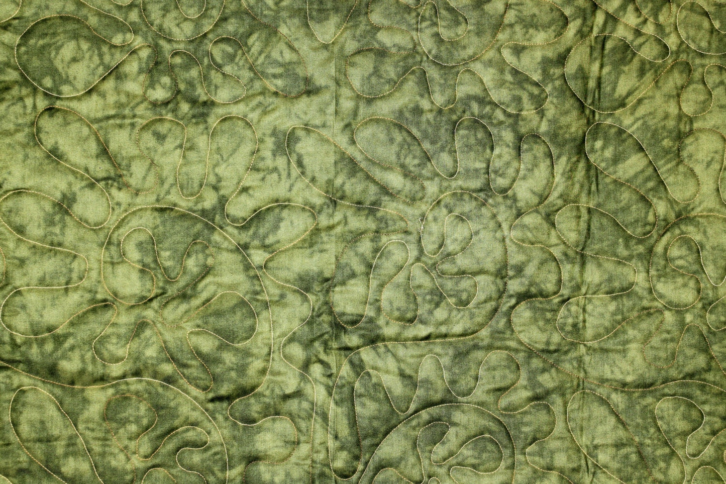 Jungle Buddies Wholecloth Panel Quilt, Wild Animals Baby Crib Quilt, Blue and Red Kids Wall Hanging, Jungle Animal Lap Quilt, Kids Quilt