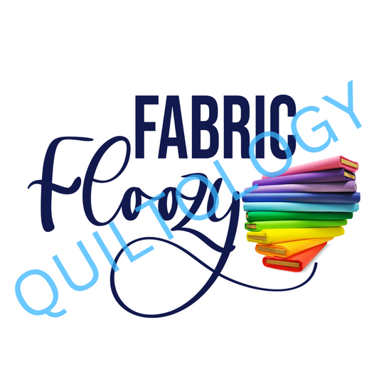 Fabric Floozy